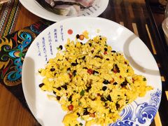 -侯家庄阿才有品私房菜馆