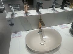 -红星美凯龙(上海沪南店)