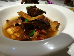 -和记小菜(东方店)