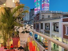 -Eckl’s爱氏热狗(猫街店)