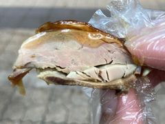 -王浩儿纪六孃甜皮鸭(乐山总店)