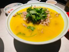 -老头儿油爆虾(金沙印象城店)