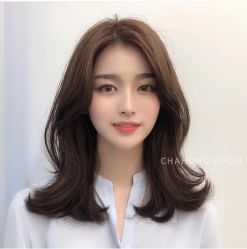 -新晨·SALON·形象造型