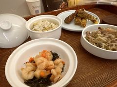 -雪梅月子中心(华侨城店)