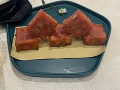 -海皇食府(水都假日酒店店)