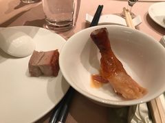 -陶陶居海鲜酒家(新马路店)
