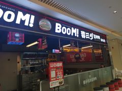 -蓉三少冒烤鸭·四川小吃集(北京首店)