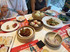 -有心德(隆生店)