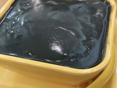-爱乐信甜品(石湾店)