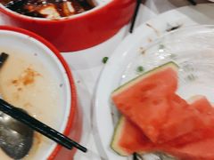 -上海1号私藏菜(静安店)