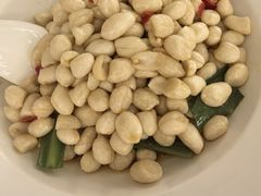 -金龙渔港(双楠店)