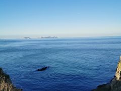 -棒棰岛宾馆景区
