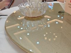 -丰尔粥食·顺德鱼生·干蒸排骨顺德菜(大良分店)