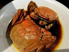 -7017浙菜•建德味(市心北路店)