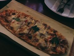 -haxnbauer海森堡德国餐厅(深圳coco店)