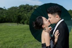 -女王风尚STUDIO·轻奢化定制