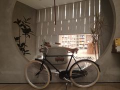 -二酉书店TOYOU BOOKS
