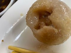 -飘香小食店(国平路店)