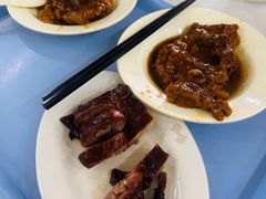 -紫金港餐饮中心-风味餐厅(浙江大学紫金港校区店)