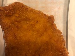 -麦当劳(鼓楼店)