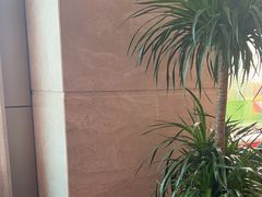 -红顶食府(滨湖九号店)