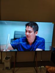 -深圳米兰柏羽医疗美容医院