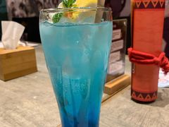 -火影忍者一乐拉面(环球港店)