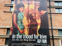 -西安电影制片厂