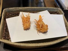 -みかわ是山居