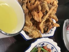 -福顺祥大盘鸡(临潼店)