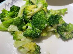 -南京金牛湖巨碗鱼头