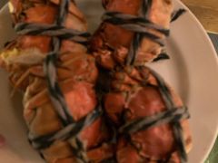 -君悦酒店·乐厨·高空自助餐(青年大街店)