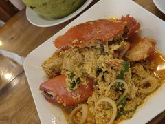 -两兄弟Song Pee Nong(2号店)