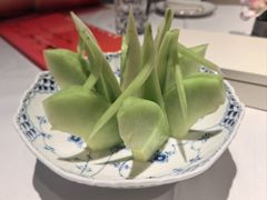 -大董(环贸iapm店)
