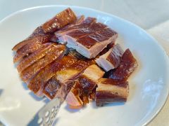 -文杏酒楼(一品天下店)