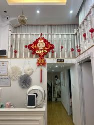 -尚睿优美·美容瘦身中心