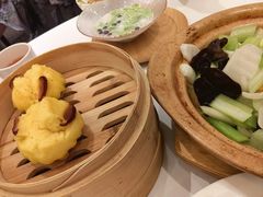 -眉州东坡(清河万象汇店)