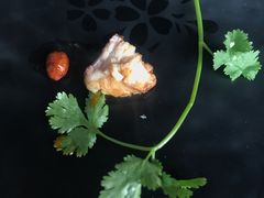 -晓鲜熊猫烤鱼烤吧(西三旗百汇北门店)