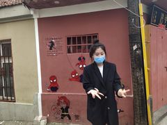 -不舍昼夜咖啡馆
