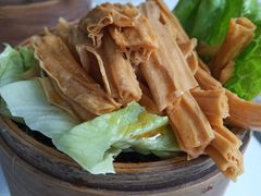 -瓜西西重庆火锅(花溪店)