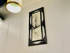 -科力淮扬村(广安门店)