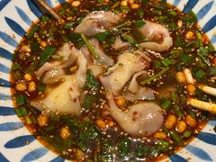 -雲物·云南小馆(好悦天地店)