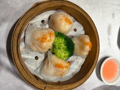 -广州中心皇冠假日酒店