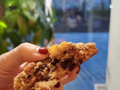 -Mesa Madre梅萨妈妈·Bintana(国贸店)