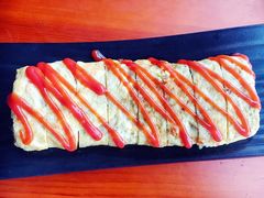 -HONGA HONGA雄家(曹路店)