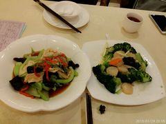 android_upload_pic-渔民新村(番禺总店)