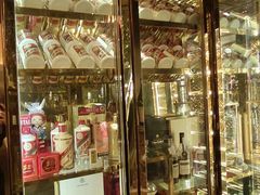 -御龙阁海鲜酒楼