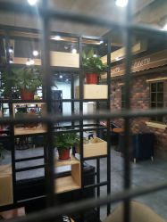 -童年儿童摄影(大连店)