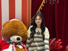 -济南富力凯悦酒店