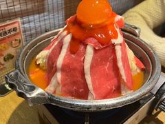 -三禾屋·亚洲融合小馆(未来科技城店)